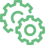 начинающие предприниматели